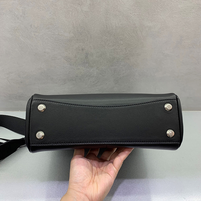 b39d2ff3eb8a32b3ad65b2368290a90f_1772180559_5953.jpg b39d2ff3eb8a32b3ad65b2368290a90f_1772180559_5953.jpg