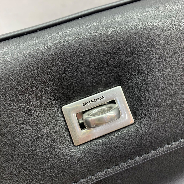 b39d2ff3eb8a32b3ad65b2368290a90f_1772180560_8519.jpg b39d2ff3eb8a32b3ad65b2368290a90f_1772180560_8519.jpg