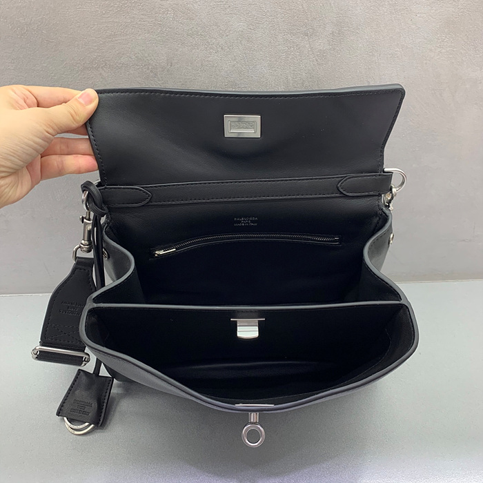 b39d2ff3eb8a32b3ad65b2368290a90f_1772180561_9818.jpg b39d2ff3eb8a32b3ad65b2368290a90f_1772180561_9818.jpg