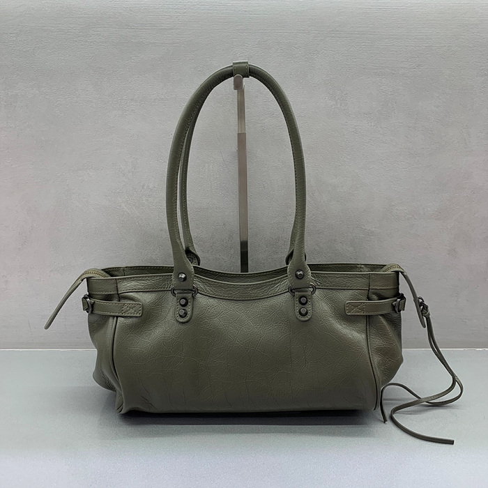 b39d2ff3eb8a32b3ad65b2368290a90f_1772180752_6882.jpg b39d2ff3eb8a32b3ad65b2368290a90f_1772180752_6882.jpg