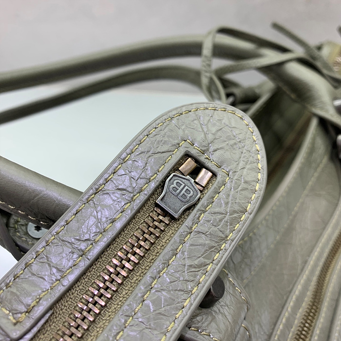 b39d2ff3eb8a32b3ad65b2368290a90f_1772180753_3468.jpg b39d2ff3eb8a32b3ad65b2368290a90f_1772180753_3468.jpg