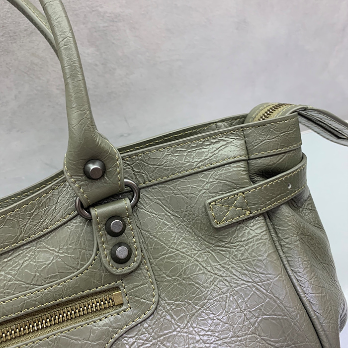 b39d2ff3eb8a32b3ad65b2368290a90f_1772180754_1118.jpg b39d2ff3eb8a32b3ad65b2368290a90f_1772180754_1118.jpg