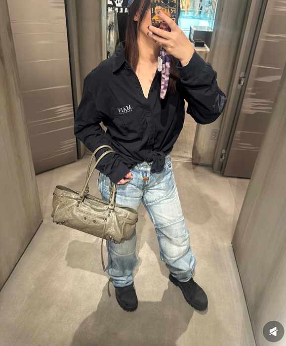 b39d2ff3eb8a32b3ad65b2368290a90f_1772180754_8099.jpg b39d2ff3eb8a32b3ad65b2368290a90f_1772180754_8099.jpg