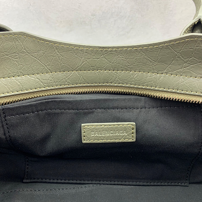 b39d2ff3eb8a32b3ad65b2368290a90f_1772180755_9804.jpg b39d2ff3eb8a32b3ad65b2368290a90f_1772180755_9804.jpg