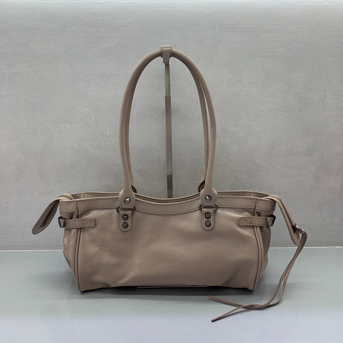 b39d2ff3eb8a32b3ad65b2368290a90f_1772180814_4353.jpg b39d2ff3eb8a32b3ad65b2368290a90f_1772180814_4353.jpg