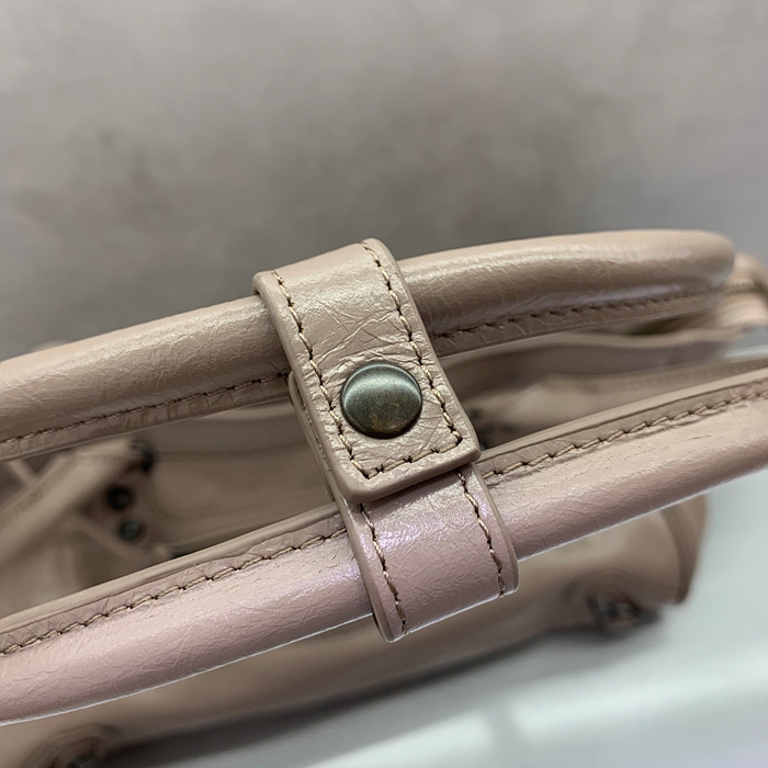 b39d2ff3eb8a32b3ad65b2368290a90f_1772180815_4499.jpg b39d2ff3eb8a32b3ad65b2368290a90f_1772180815_4499.jpg