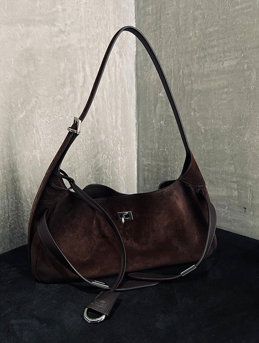 b39d2ff3eb8a32b3ad65b2368290a90f_1772180895_1397.jpg b39d2ff3eb8a32b3ad65b2368290a90f_1772180895_1397.jpg