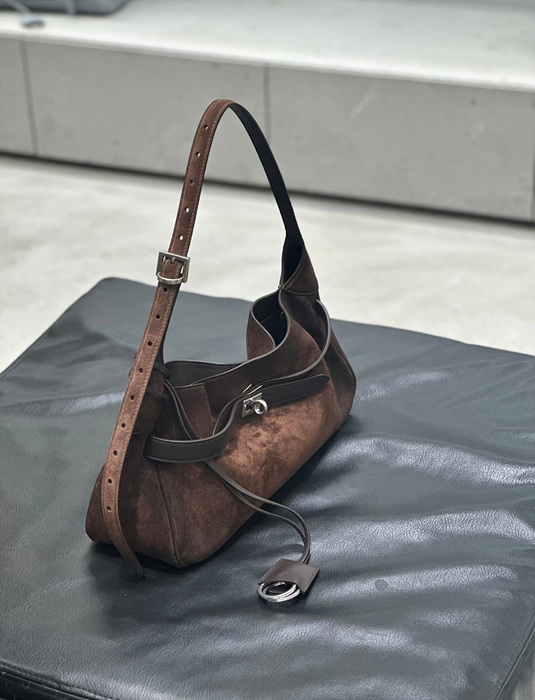 b39d2ff3eb8a32b3ad65b2368290a90f_1772180895_2723.jpg b39d2ff3eb8a32b3ad65b2368290a90f_1772180895_2723.jpg