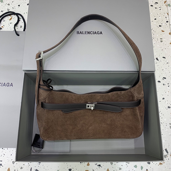 b39d2ff3eb8a32b3ad65b2368290a90f_1772180895_6079.jpg b39d2ff3eb8a32b3ad65b2368290a90f_1772180895_6079.jpg