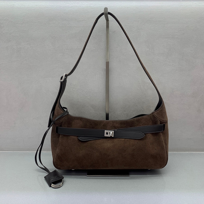 b39d2ff3eb8a32b3ad65b2368290a90f_1772180895_8651.jpg b39d2ff3eb8a32b3ad65b2368290a90f_1772180895_8651.jpg