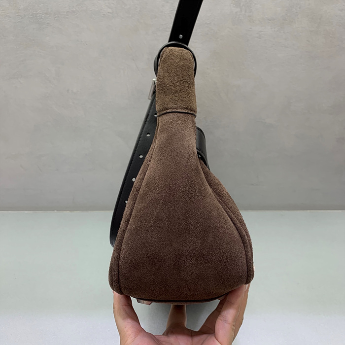 b39d2ff3eb8a32b3ad65b2368290a90f_1772180896_2443.jpg b39d2ff3eb8a32b3ad65b2368290a90f_1772180896_2443.jpg