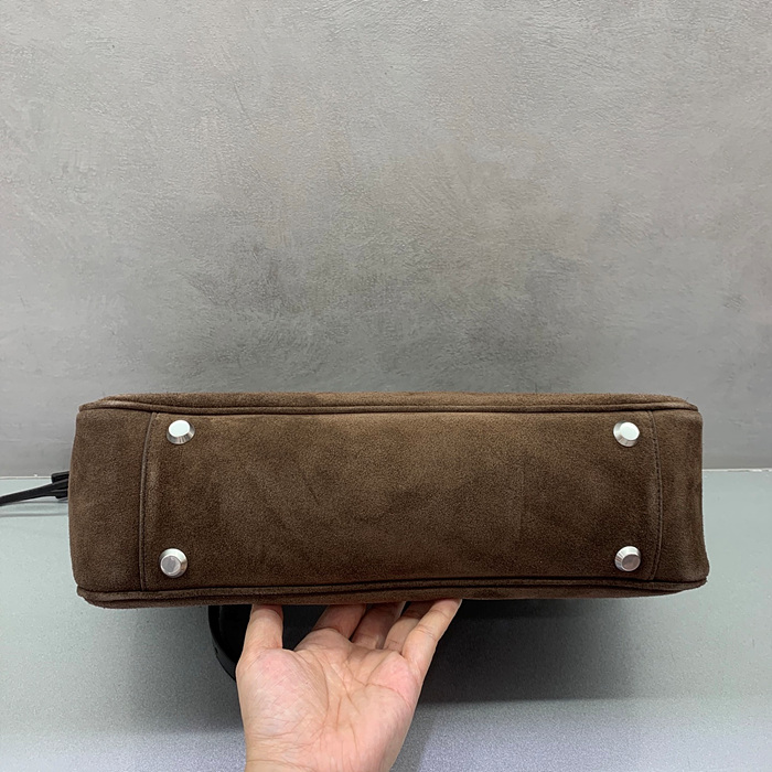 b39d2ff3eb8a32b3ad65b2368290a90f_1772180896_5516.jpg b39d2ff3eb8a32b3ad65b2368290a90f_1772180896_5516.jpg