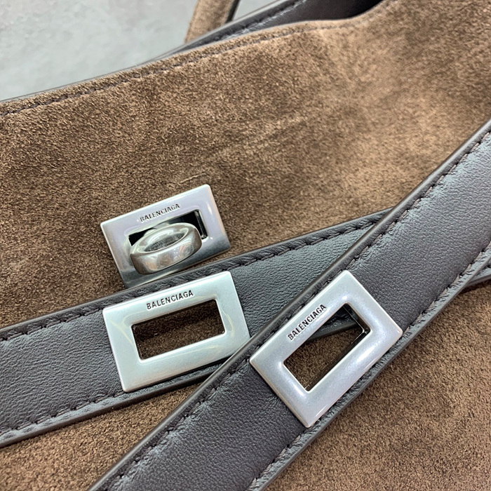 b39d2ff3eb8a32b3ad65b2368290a90f_1772180896_958.jpg b39d2ff3eb8a32b3ad65b2368290a90f_1772180896_958.jpg