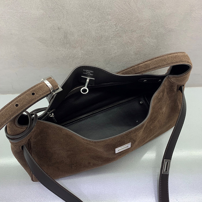 b39d2ff3eb8a32b3ad65b2368290a90f_1772180897_8932.jpg b39d2ff3eb8a32b3ad65b2368290a90f_1772180897_8932.jpg