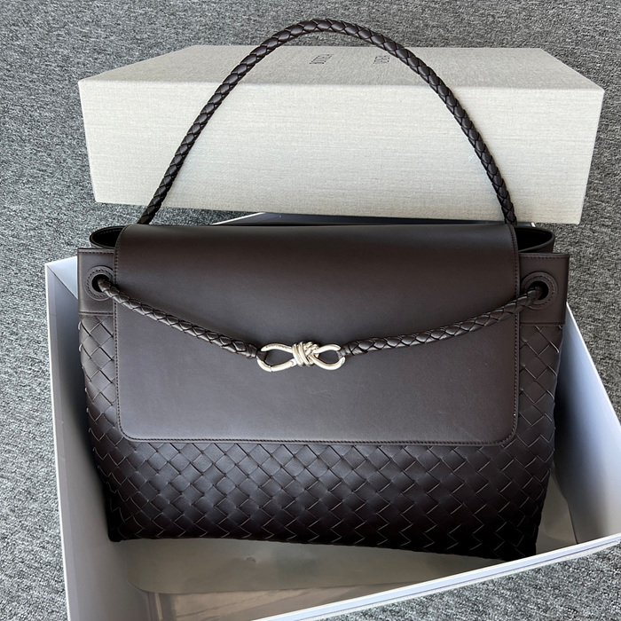 b39d2ff3eb8a32b3ad65b2368290a90f_1772180976_24.jpg b39d2ff3eb8a32b3ad65b2368290a90f_1772180976_24.jpg