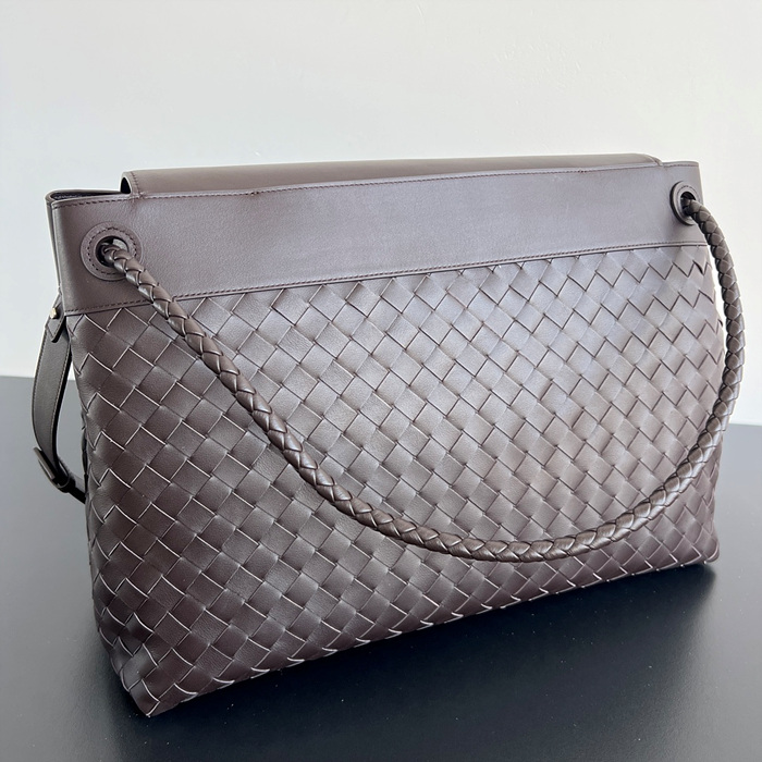 b39d2ff3eb8a32b3ad65b2368290a90f_1772180976_6319.jpg b39d2ff3eb8a32b3ad65b2368290a90f_1772180976_6319.jpg