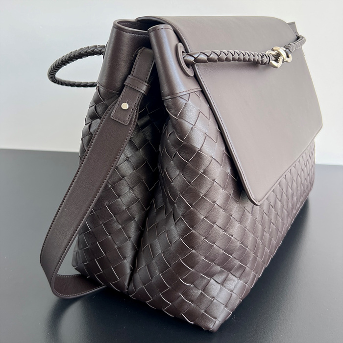 b39d2ff3eb8a32b3ad65b2368290a90f_1772180976_8674.jpg b39d2ff3eb8a32b3ad65b2368290a90f_1772180976_8674.jpg