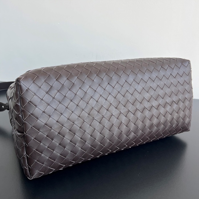 b39d2ff3eb8a32b3ad65b2368290a90f_1772180977_0827.jpg b39d2ff3eb8a32b3ad65b2368290a90f_1772180977_0827.jpg