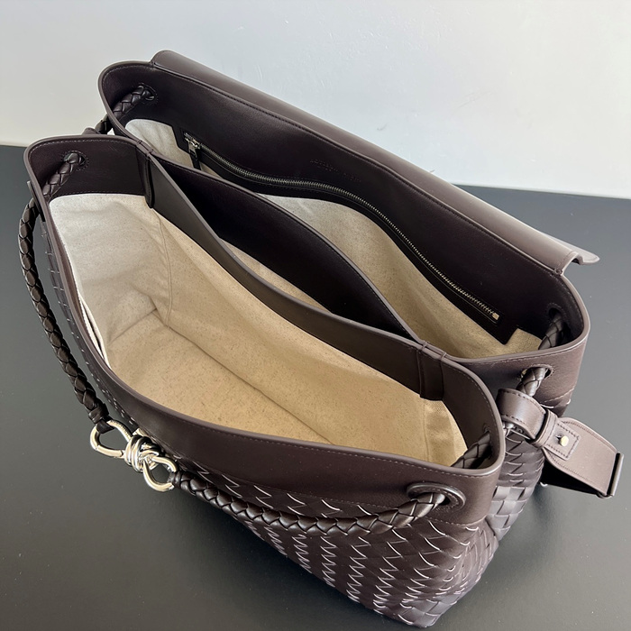 b39d2ff3eb8a32b3ad65b2368290a90f_1772180977_4956.jpg b39d2ff3eb8a32b3ad65b2368290a90f_1772180977_4956.jpg