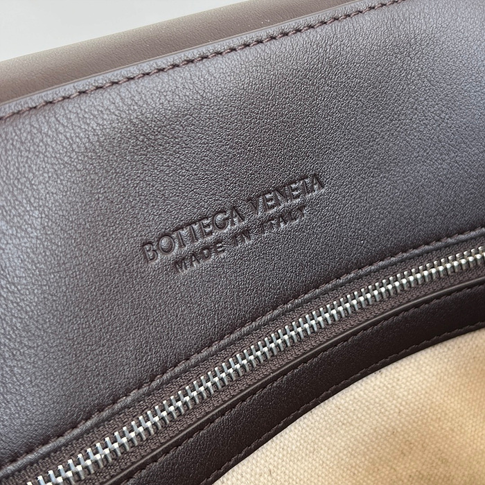 b39d2ff3eb8a32b3ad65b2368290a90f_1772180978_1055.jpg b39d2ff3eb8a32b3ad65b2368290a90f_1772180978_1055.jpg