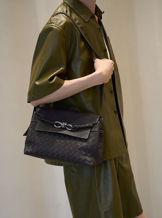 b39d2ff3eb8a32b3ad65b2368290a90f_1772181588_4217.jpg b39d2ff3eb8a32b3ad65b2368290a90f_1772181588_4217.jpg