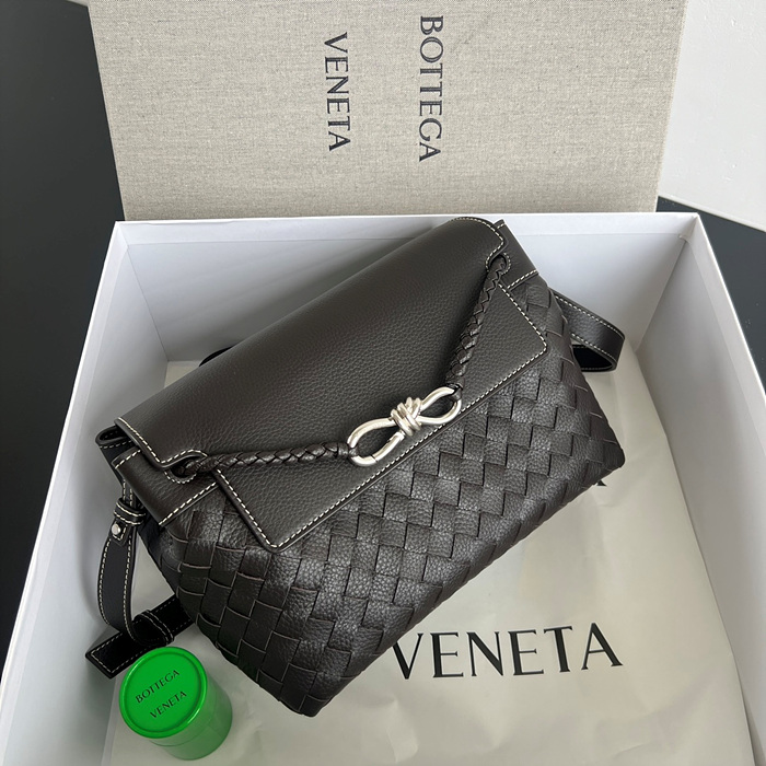 b39d2ff3eb8a32b3ad65b2368290a90f_1772181588_7018.jpg b39d2ff3eb8a32b3ad65b2368290a90f_1772181588_7018.jpg