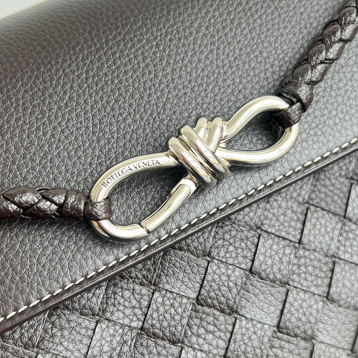 b39d2ff3eb8a32b3ad65b2368290a90f_1772181589_9488.jpg b39d2ff3eb8a32b3ad65b2368290a90f_1772181589_9488.jpg