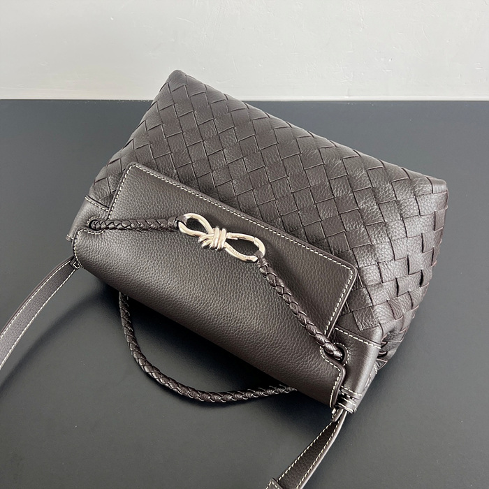 b39d2ff3eb8a32b3ad65b2368290a90f_1772181590_705.jpg b39d2ff3eb8a32b3ad65b2368290a90f_1772181590_705.jpg