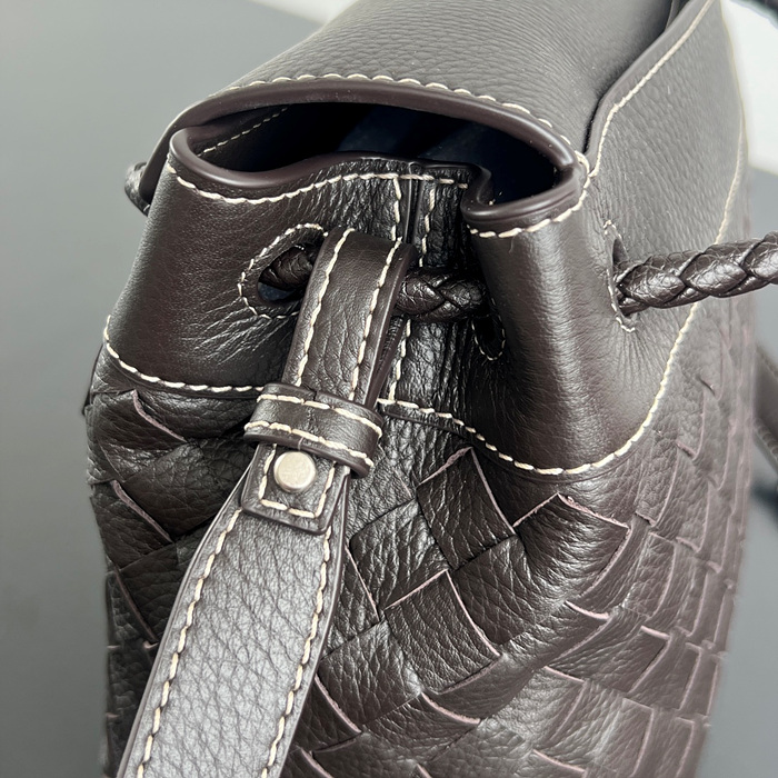 b39d2ff3eb8a32b3ad65b2368290a90f_1772181591_3566.jpg b39d2ff3eb8a32b3ad65b2368290a90f_1772181591_3566.jpg