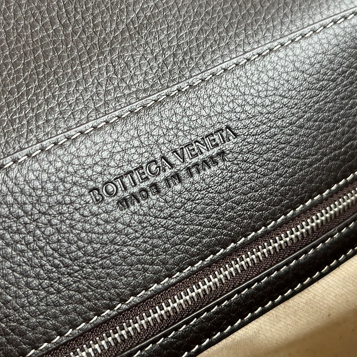 b39d2ff3eb8a32b3ad65b2368290a90f_1772181592_2502.jpg b39d2ff3eb8a32b3ad65b2368290a90f_1772181592_2502.jpg