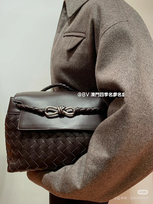 b39d2ff3eb8a32b3ad65b2368290a90f_1772181748_6552.jpg b39d2ff3eb8a32b3ad65b2368290a90f_1772181748_6552.jpg