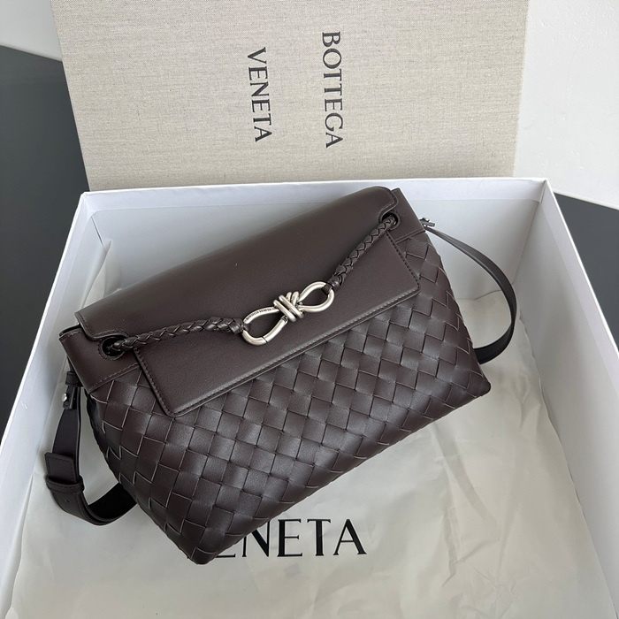 b39d2ff3eb8a32b3ad65b2368290a90f_1772181748_8673.jpg b39d2ff3eb8a32b3ad65b2368290a90f_1772181748_8673.jpg