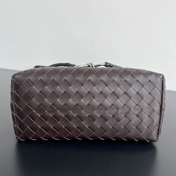 b39d2ff3eb8a32b3ad65b2368290a90f_1772181749_2352.jpg b39d2ff3eb8a32b3ad65b2368290a90f_1772181749_2352.jpg