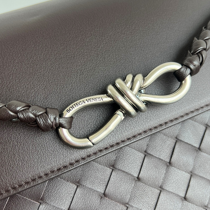 b39d2ff3eb8a32b3ad65b2368290a90f_1772181749_8071.jpg b39d2ff3eb8a32b3ad65b2368290a90f_1772181749_8071.jpg