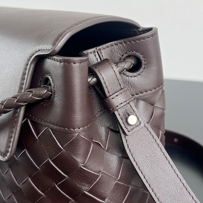 b39d2ff3eb8a32b3ad65b2368290a90f_1772181750_0184.jpg b39d2ff3eb8a32b3ad65b2368290a90f_1772181750_0184.jpg