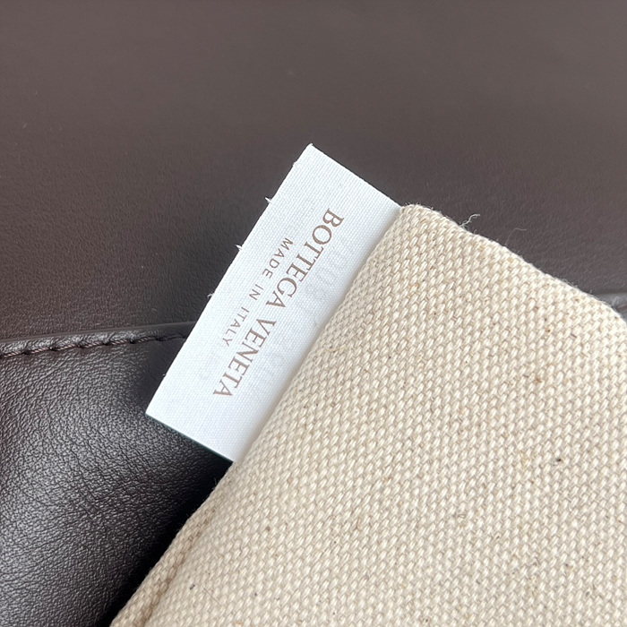 b39d2ff3eb8a32b3ad65b2368290a90f_1772181750_7285.jpg b39d2ff3eb8a32b3ad65b2368290a90f_1772181750_7285.jpg