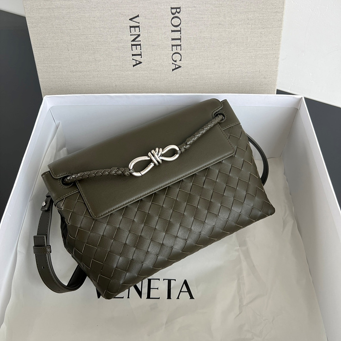 b39d2ff3eb8a32b3ad65b2368290a90f_1772181816_6801.jpg b39d2ff3eb8a32b3ad65b2368290a90f_1772181816_6801.jpg