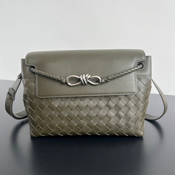 b39d2ff3eb8a32b3ad65b2368290a90f_1772181816_8993.jpg b39d2ff3eb8a32b3ad65b2368290a90f_1772181816_8993.jpg