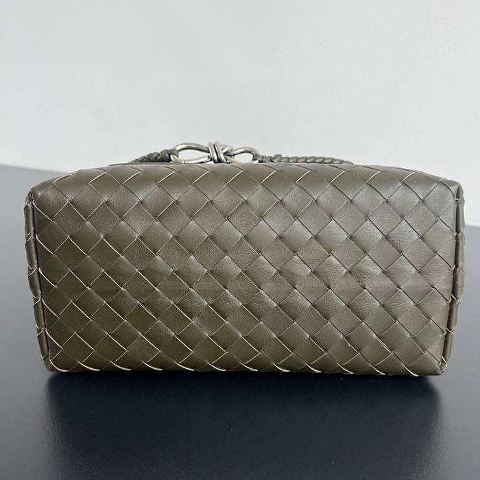 b39d2ff3eb8a32b3ad65b2368290a90f_1772181817_1843.jpg b39d2ff3eb8a32b3ad65b2368290a90f_1772181817_1843.jpg