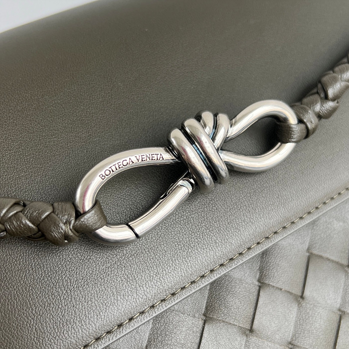 b39d2ff3eb8a32b3ad65b2368290a90f_1772181817_3721.jpg b39d2ff3eb8a32b3ad65b2368290a90f_1772181817_3721.jpg