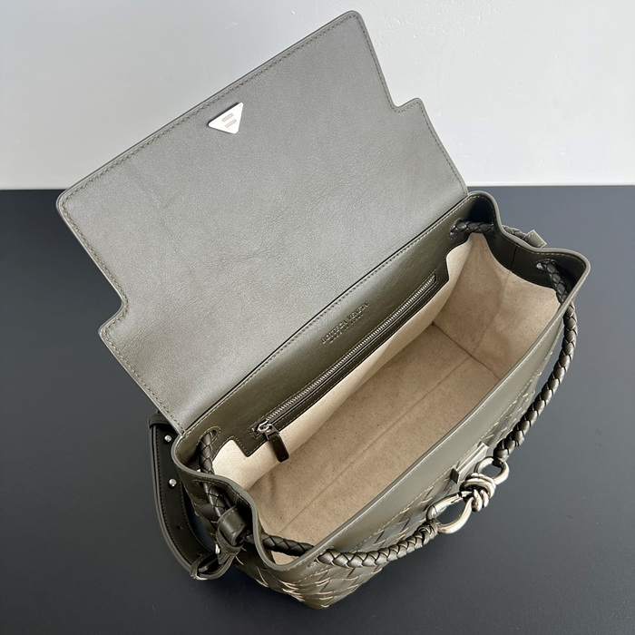 b39d2ff3eb8a32b3ad65b2368290a90f_1772181817_5324.jpg b39d2ff3eb8a32b3ad65b2368290a90f_1772181817_5324.jpg