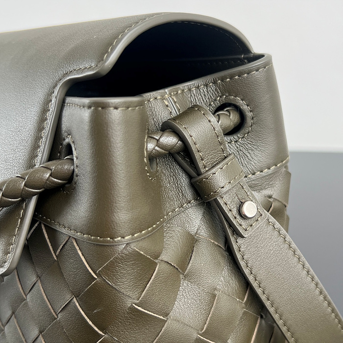 b39d2ff3eb8a32b3ad65b2368290a90f_1772181817_8804.jpg b39d2ff3eb8a32b3ad65b2368290a90f_1772181817_8804.jpg