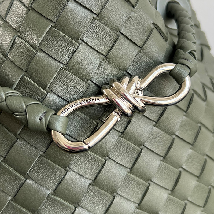 b39d2ff3eb8a32b3ad65b2368290a90f_1772181881_3243.jpg b39d2ff3eb8a32b3ad65b2368290a90f_1772181881_3243.jpg