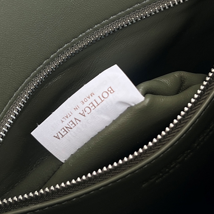 b39d2ff3eb8a32b3ad65b2368290a90f_1772181881_8983.jpg b39d2ff3eb8a32b3ad65b2368290a90f_1772181881_8983.jpg