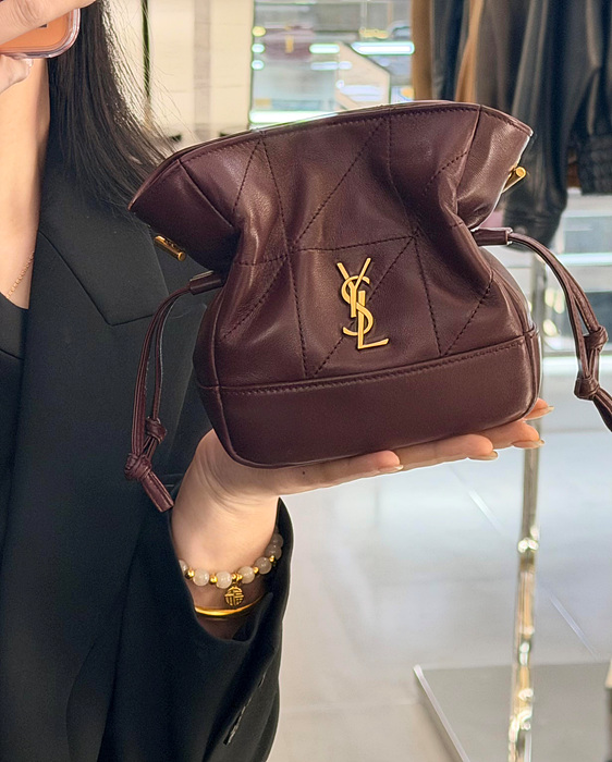 b39d2ff3eb8a32b3ad65b2368290a90f_1772182698_4508.jpg b39d2ff3eb8a32b3ad65b2368290a90f_1772182698_4508.jpg