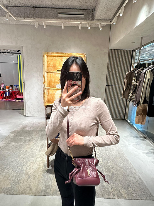 b39d2ff3eb8a32b3ad65b2368290a90f_1772182699_0718.jpg b39d2ff3eb8a32b3ad65b2368290a90f_1772182699_0718.jpg