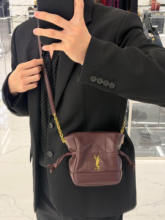 b39d2ff3eb8a32b3ad65b2368290a90f_1772182699_1813.jpg b39d2ff3eb8a32b3ad65b2368290a90f_1772182699_1813.jpg