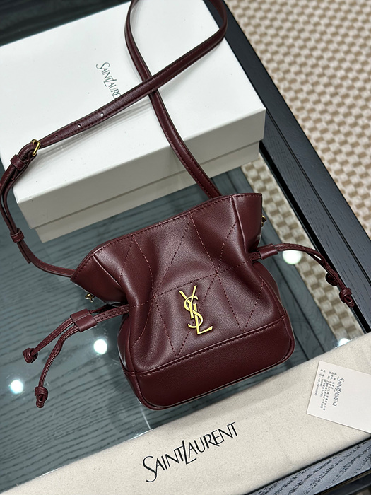 b39d2ff3eb8a32b3ad65b2368290a90f_1772182699_3232.jpg b39d2ff3eb8a32b3ad65b2368290a90f_1772182699_3232.jpg