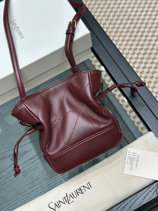 b39d2ff3eb8a32b3ad65b2368290a90f_1772182699_4617.jpg b39d2ff3eb8a32b3ad65b2368290a90f_1772182699_4617.jpg