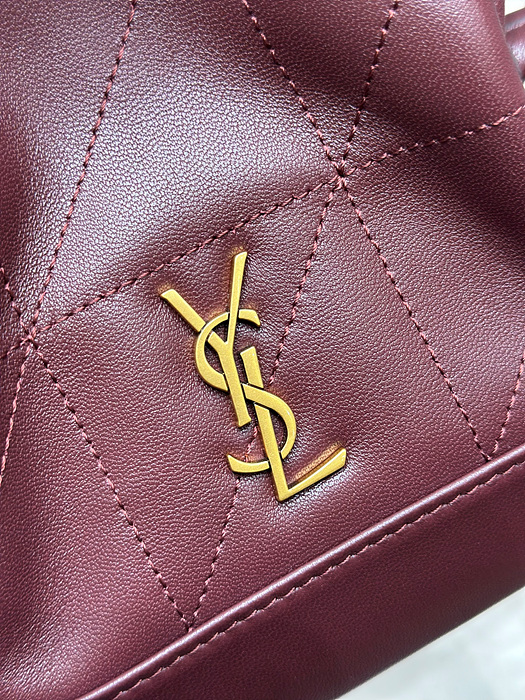 b39d2ff3eb8a32b3ad65b2368290a90f_1772182699_7783.jpg b39d2ff3eb8a32b3ad65b2368290a90f_1772182699_7783.jpg